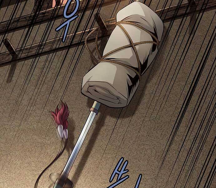 Đạn Bạc Chapter 8 - 150