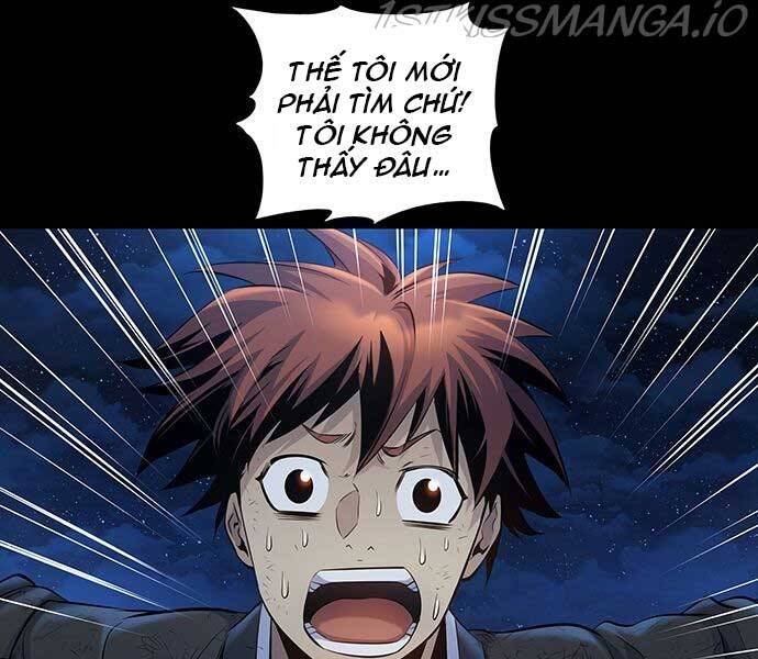 Đạn Bạc Chapter 8 - 16