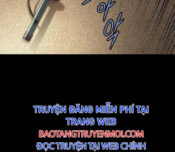 Đạn Bạc Chapter 8 - 151