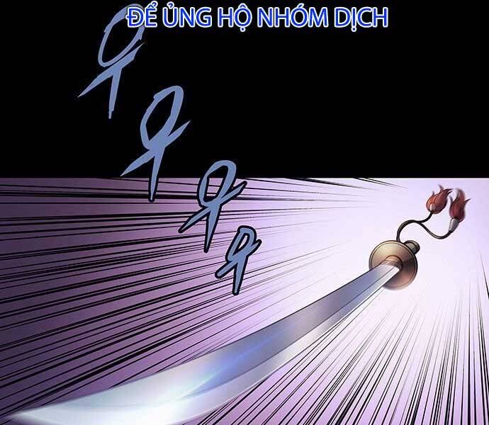 Đạn Bạc Chapter 8 - 152