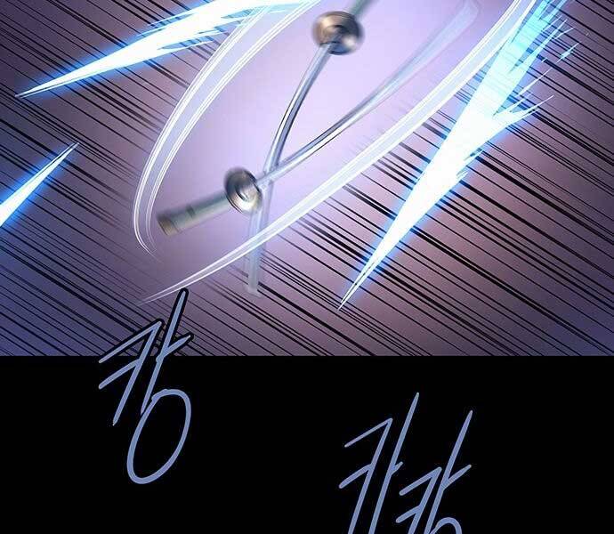 Đạn Bạc Chapter 8 - 155