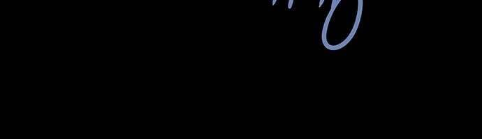 Đạn Bạc Chapter 8 - 156