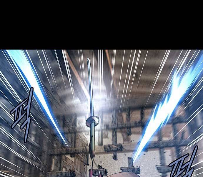 Đạn Bạc Chapter 8 - 157