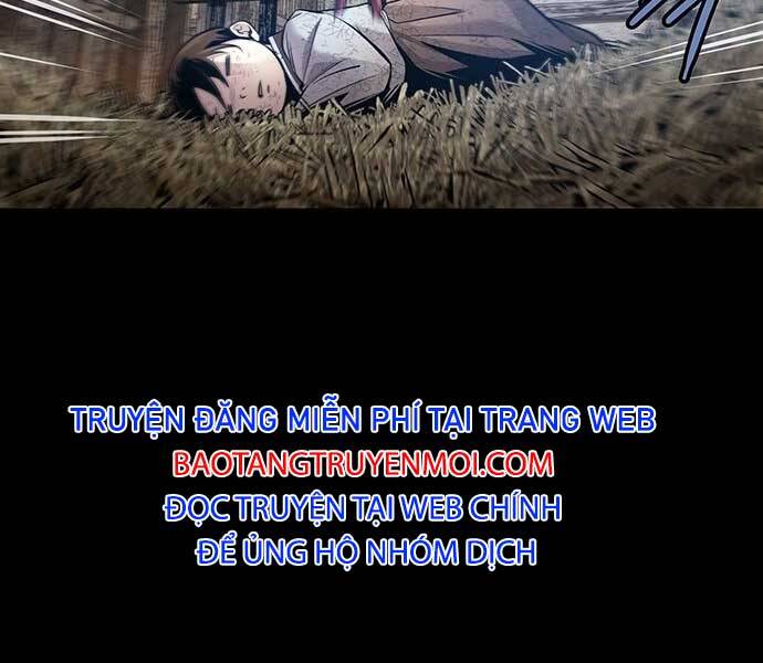 Đạn Bạc Chapter 8 - 158