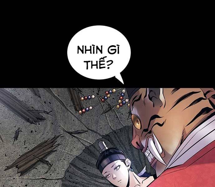 Đạn Bạc Chapter 8 - 159