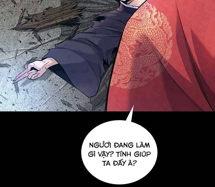 Đạn Bạc Chapter 8 - 160