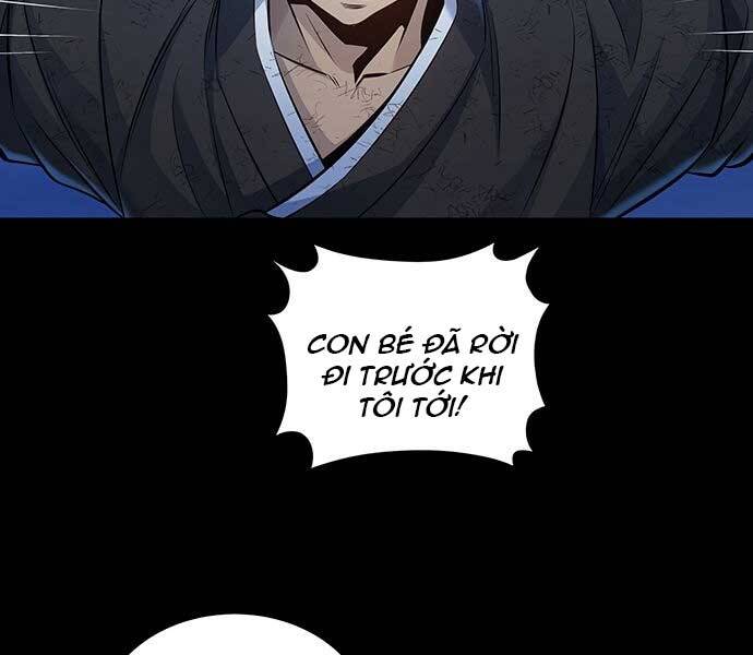 Đạn Bạc Chapter 8 - 17