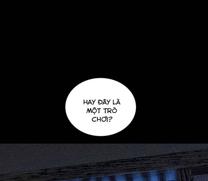 Đạn Bạc Chapter 8 - 161