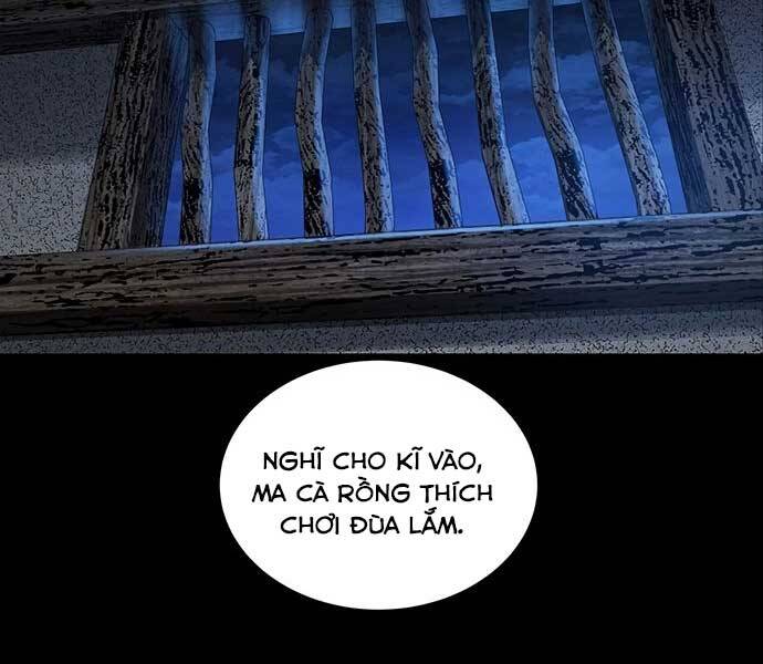 Đạn Bạc Chapter 8 - 162