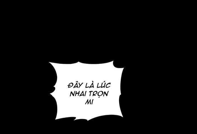 Đạn Bạc Chapter 8 - 163