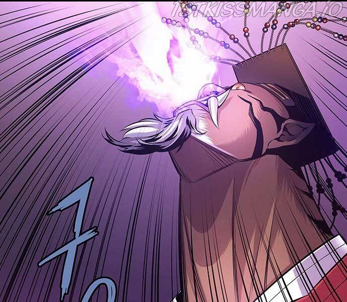 Đạn Bạc Chapter 8 - 164