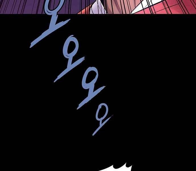 Đạn Bạc Chapter 8 - 165