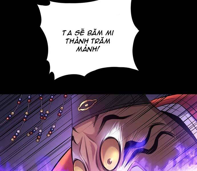 Đạn Bạc Chapter 8 - 166