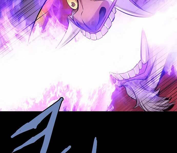 Đạn Bạc Chapter 8 - 167