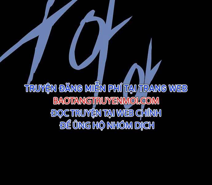 Đạn Bạc Chapter 8 - 168