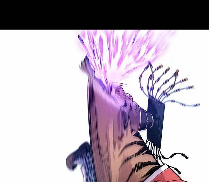 Đạn Bạc Chapter 8 - 169