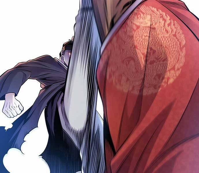 Đạn Bạc Chapter 8 - 170