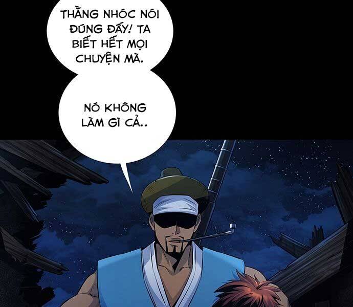 Đạn Bạc Chapter 8 - 18