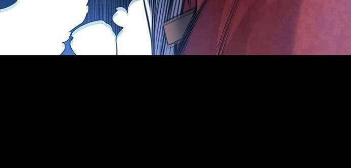 Đạn Bạc Chapter 8 - 171