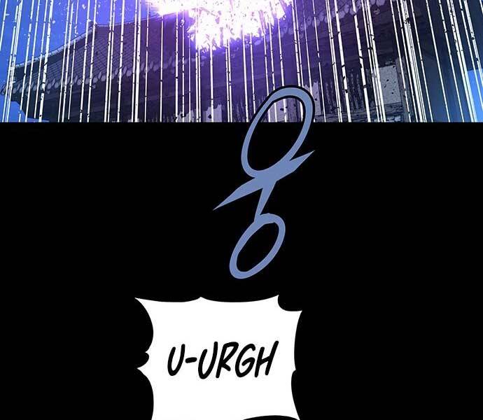 Đạn Bạc Chapter 8 - 173