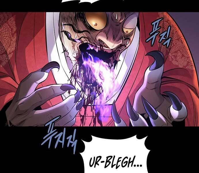 Đạn Bạc Chapter 8 - 174