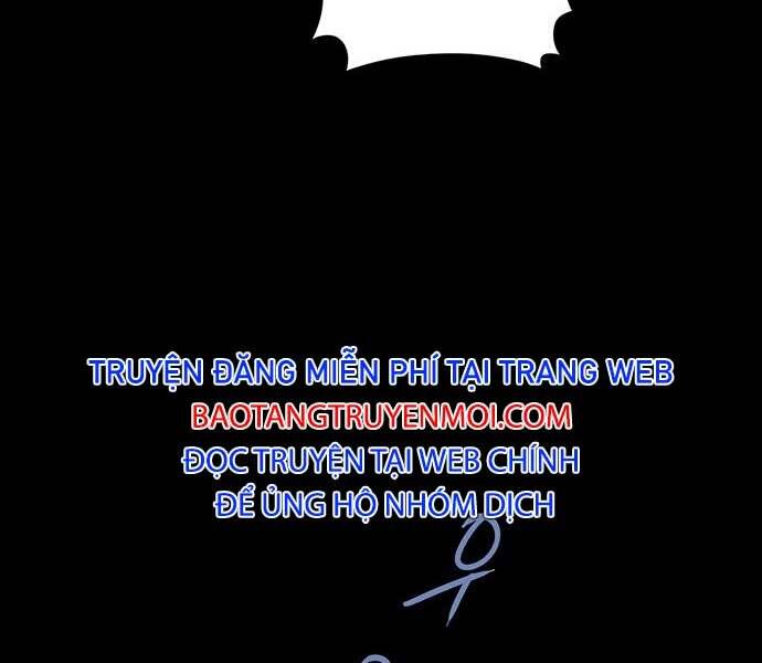 Đạn Bạc Chapter 8 - 175