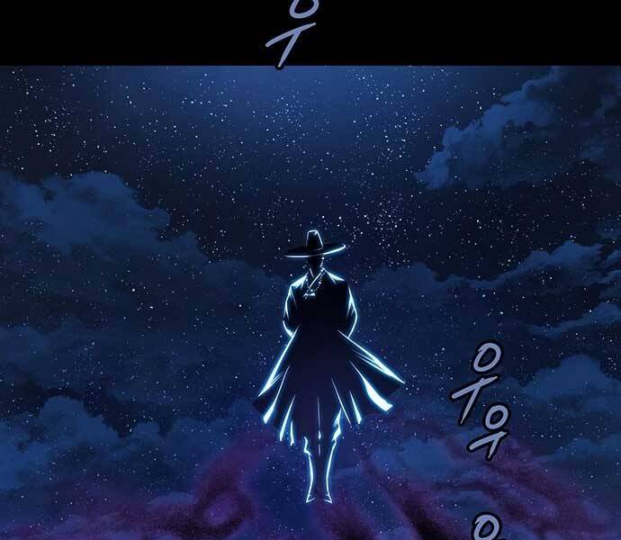 Đạn Bạc Chapter 8 - 176