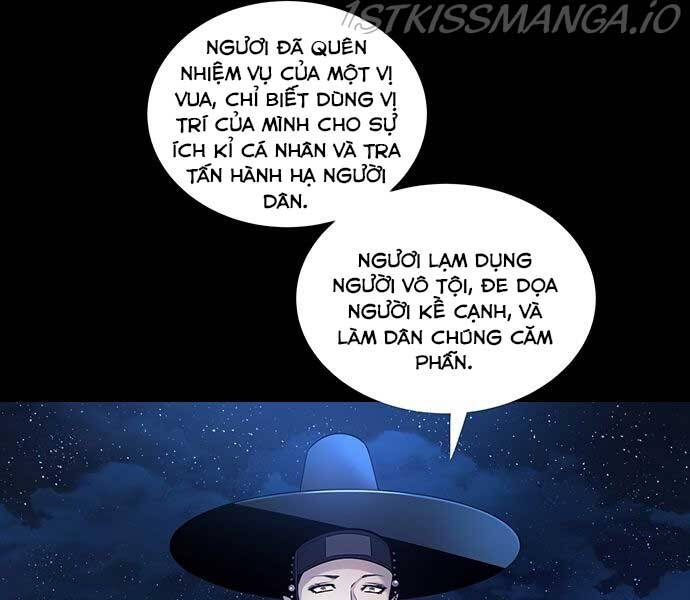 Đạn Bạc Chapter 8 - 179