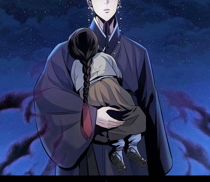 Đạn Bạc Chapter 8 - 180