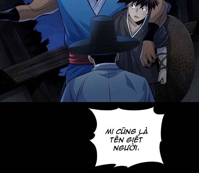 Đạn Bạc Chapter 8 - 19