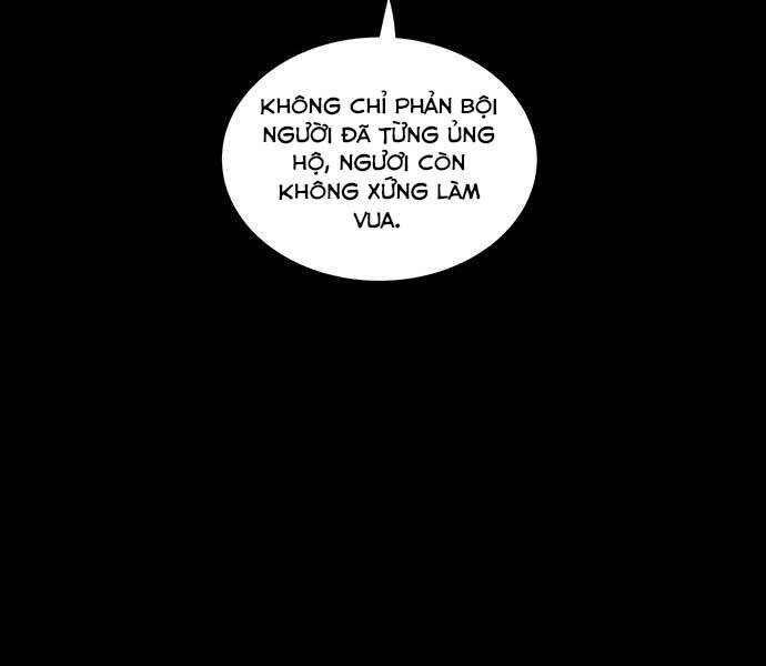 Đạn Bạc Chapter 8 - 181