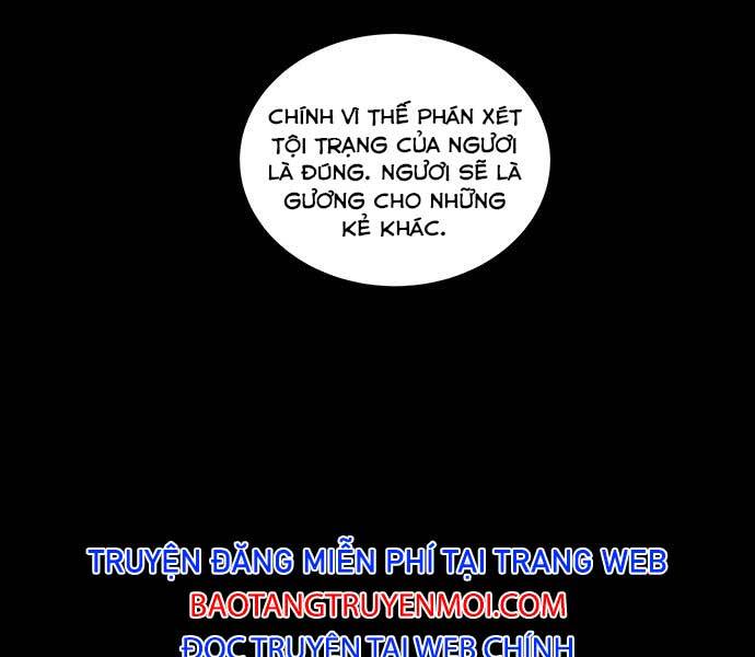 Đạn Bạc Chapter 8 - 182