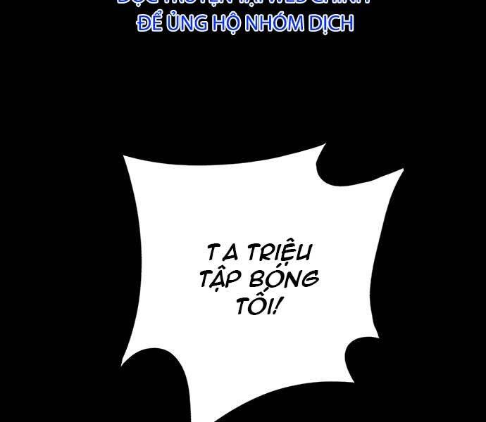 Đạn Bạc Chapter 8 - 183