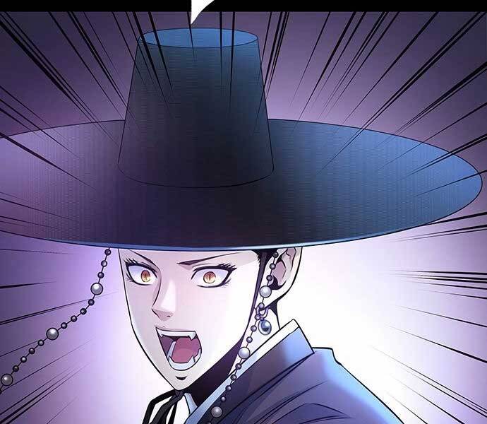 Đạn Bạc Chapter 8 - 184