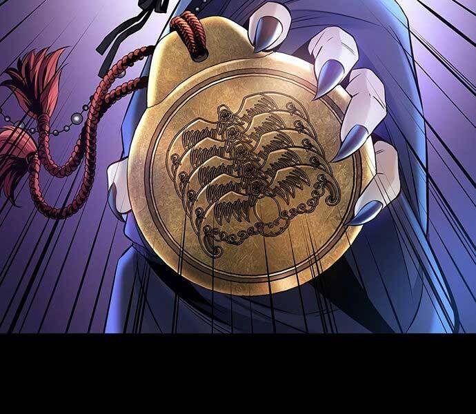 Đạn Bạc Chapter 8 - 185