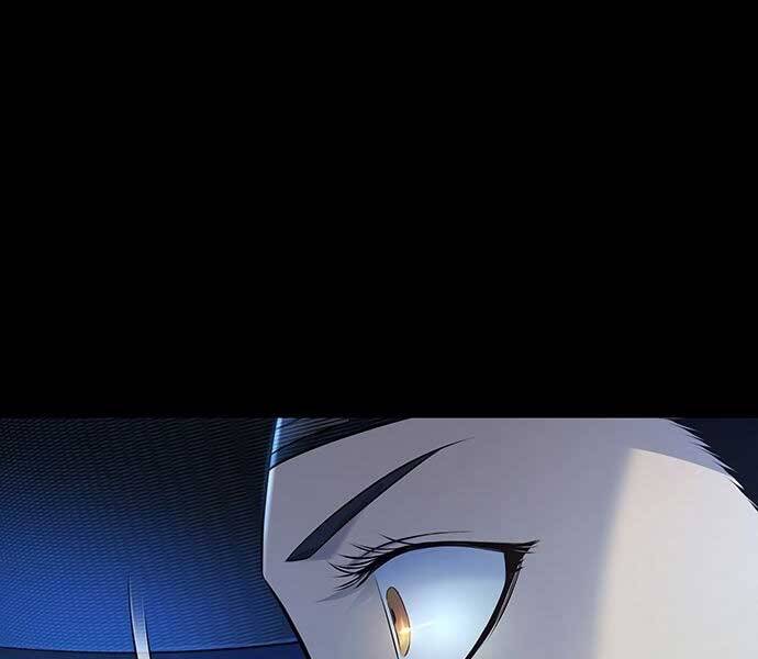 Đạn Bạc Chapter 8 - 186