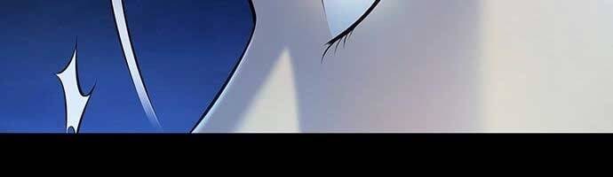 Đạn Bạc Chapter 8 - 187