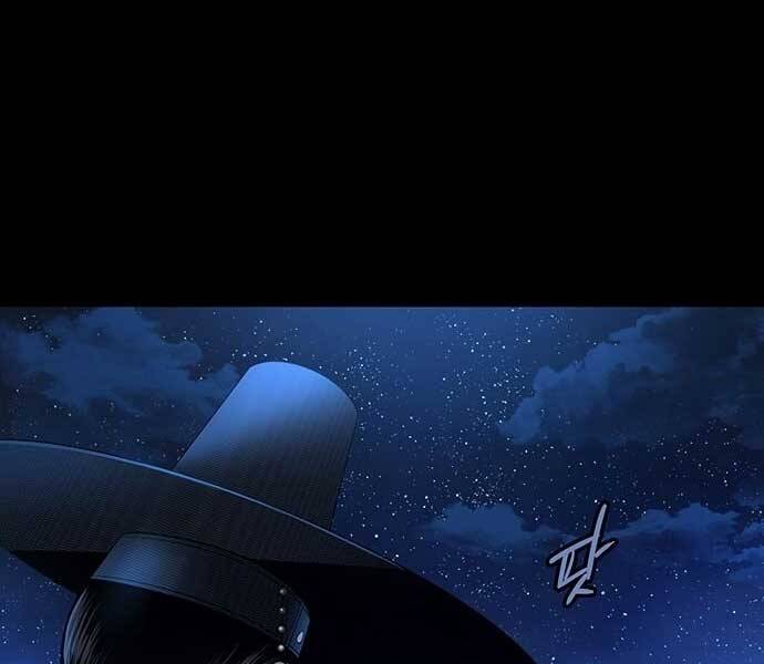 Đạn Bạc Chapter 8 - 188