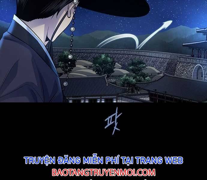 Đạn Bạc Chapter 8 - 189