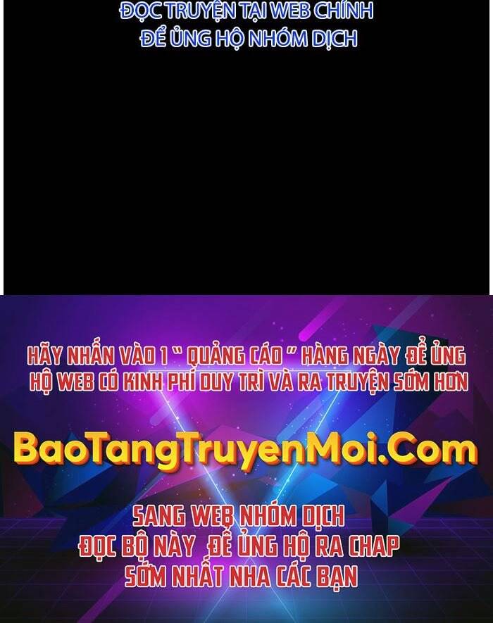 Đạn Bạc Chapter 8 - 190