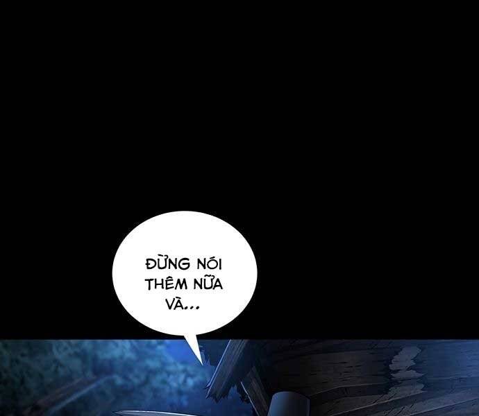 Đạn Bạc Chapter 8 - 20