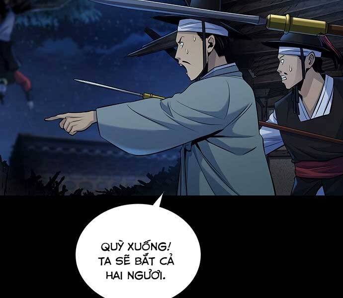 Đạn Bạc Chapter 8 - 21