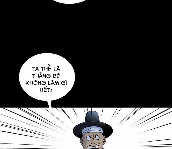 Đạn Bạc Chapter 8 - 22