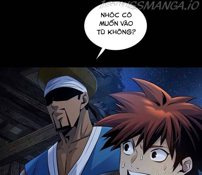 Đạn Bạc Chapter 8 - 25