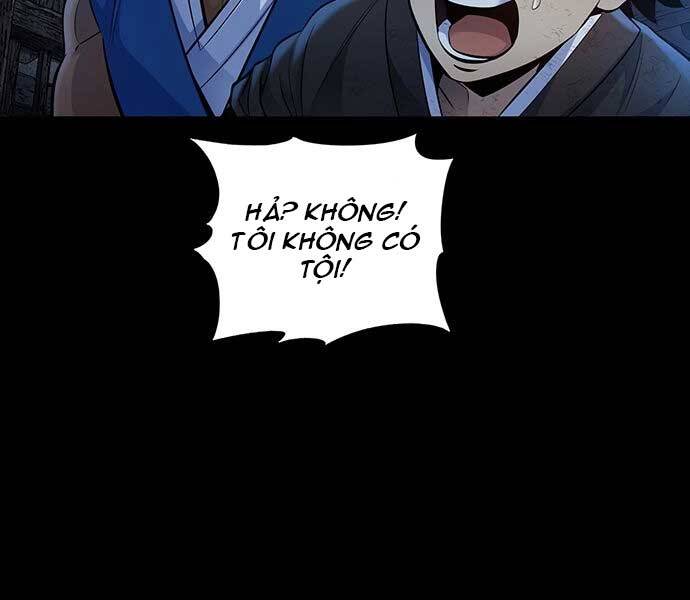 Đạn Bạc Chapter 8 - 26