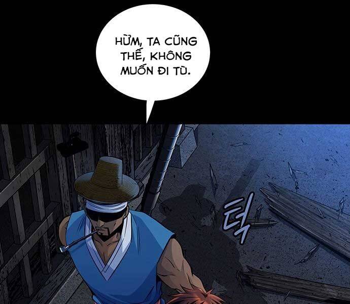 Đạn Bạc Chapter 8 - 27