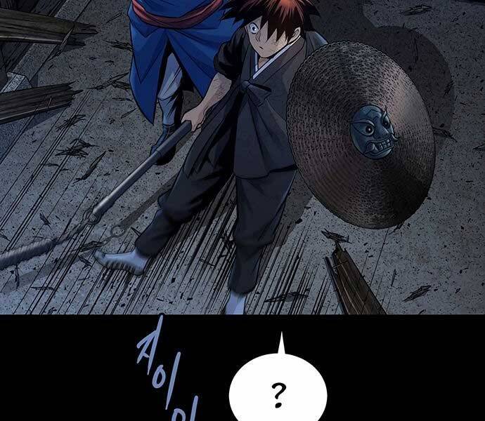 Đạn Bạc Chapter 8 - 28