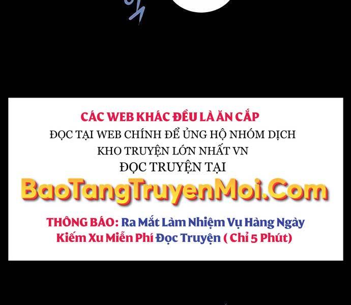 Đạn Bạc Chapter 8 - 29