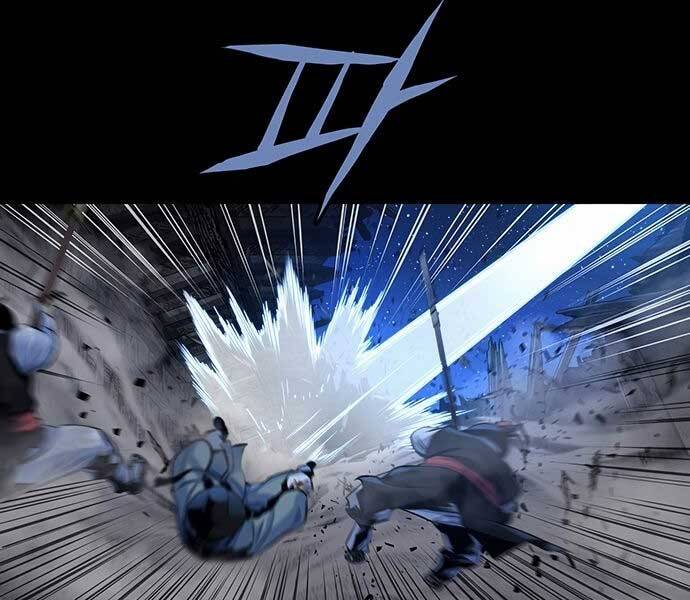 Đạn Bạc Chapter 8 - 30