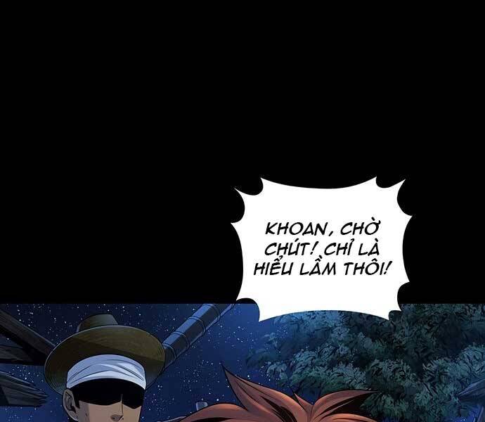 Đạn Bạc Chapter 8 - 4